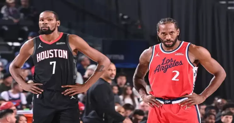 免费体育直播app_免费体育直播app体育直播频道无插件直播_免费体育直播app无插件观看体育直播-24直播